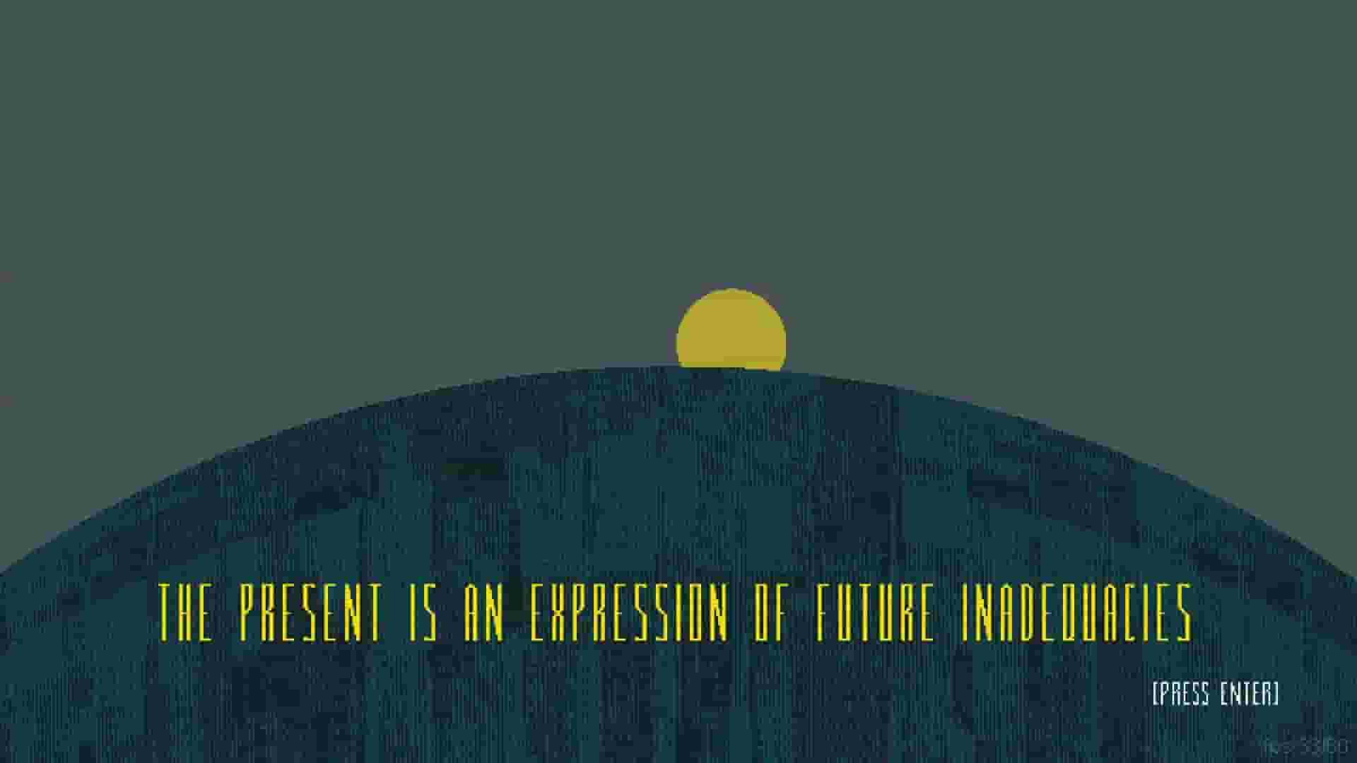 Flywrench screenshot thumbnail screenshot 9