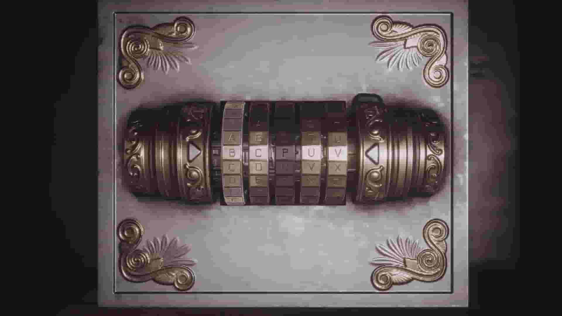 Fobia - St. Dinfna Hotel screenshot thumbnail screenshot 6