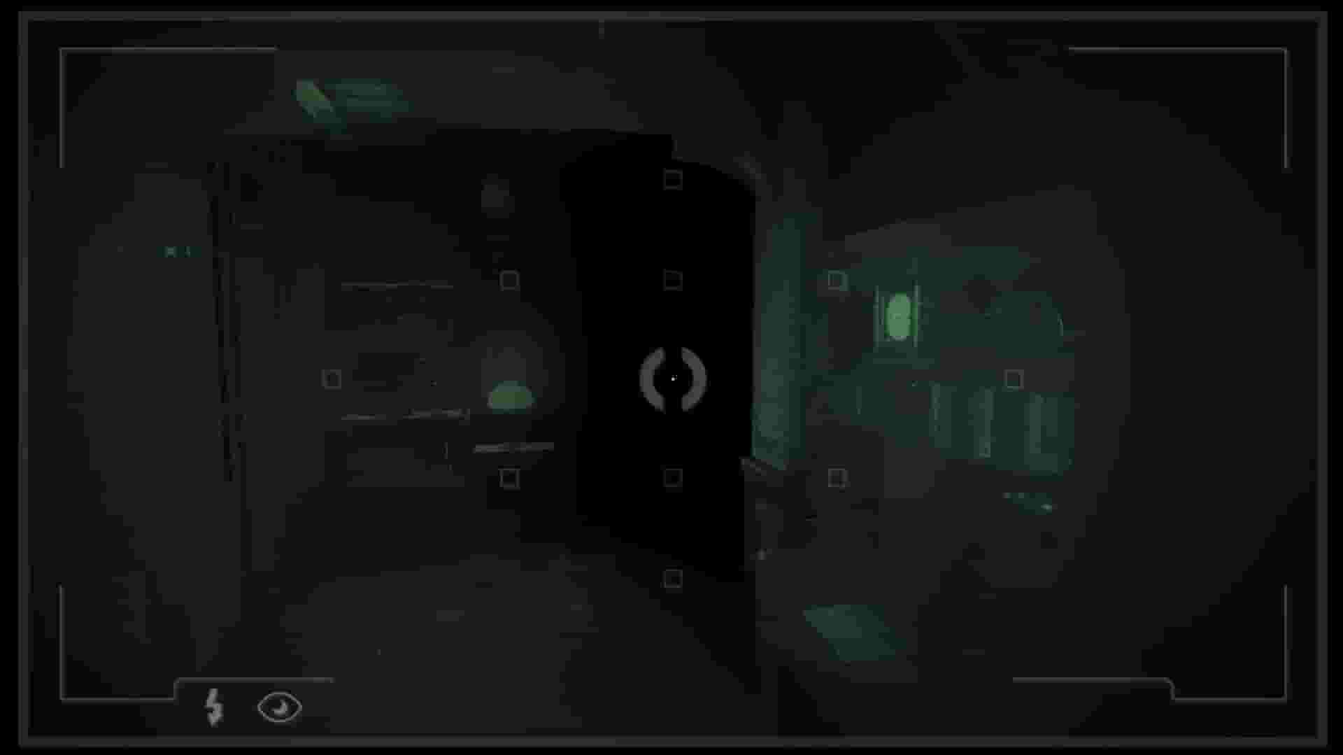 Fobia - St. Dinfna Hotel screenshot thumbnail screenshot 9