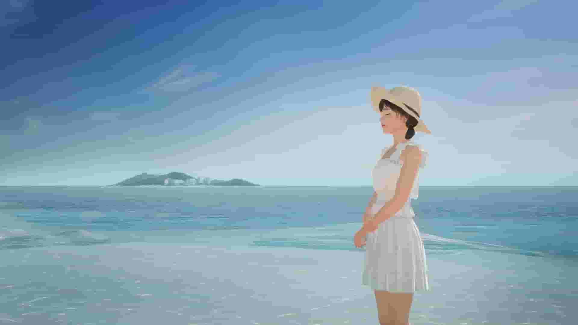 FOCUS on YOU screenshot thumbnail screenshot 3