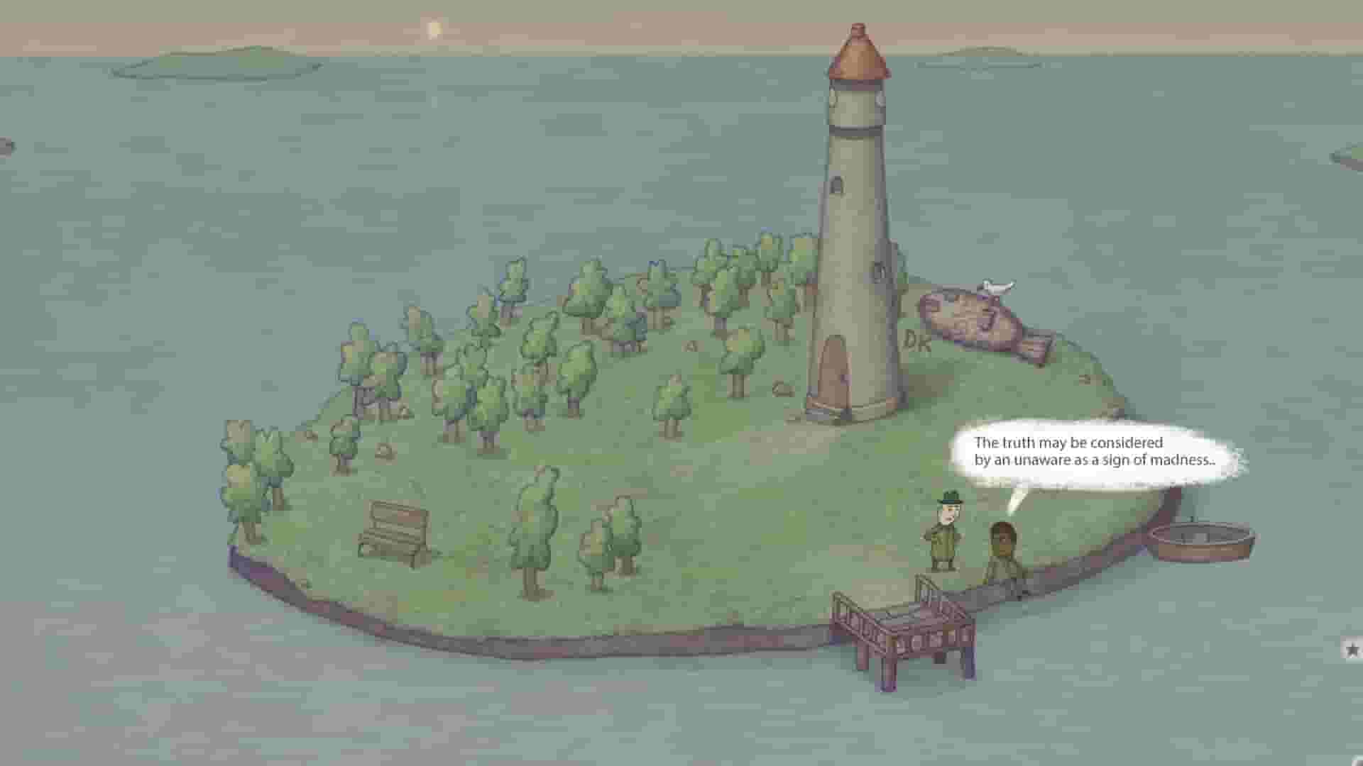 Follow the meaning screenshot thumbnail screenshot 1