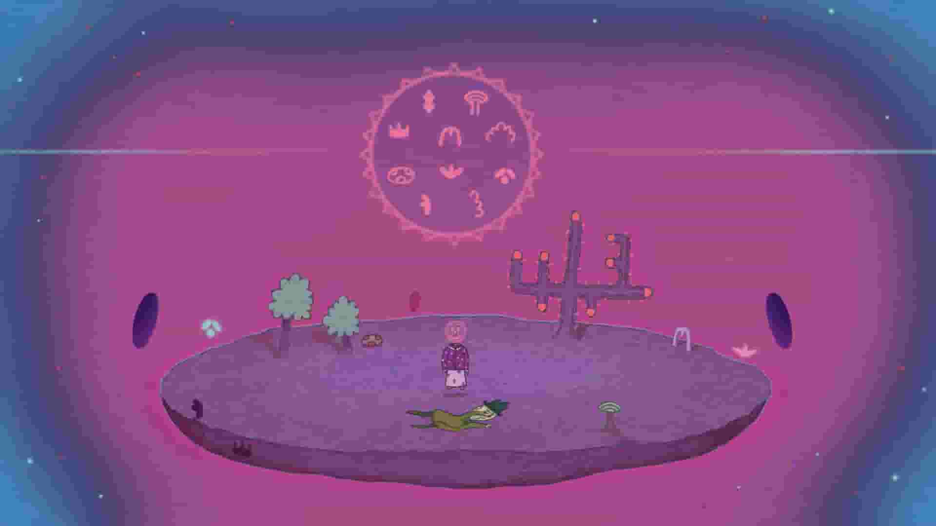 Follow the meaning screenshot thumbnail screenshot 2