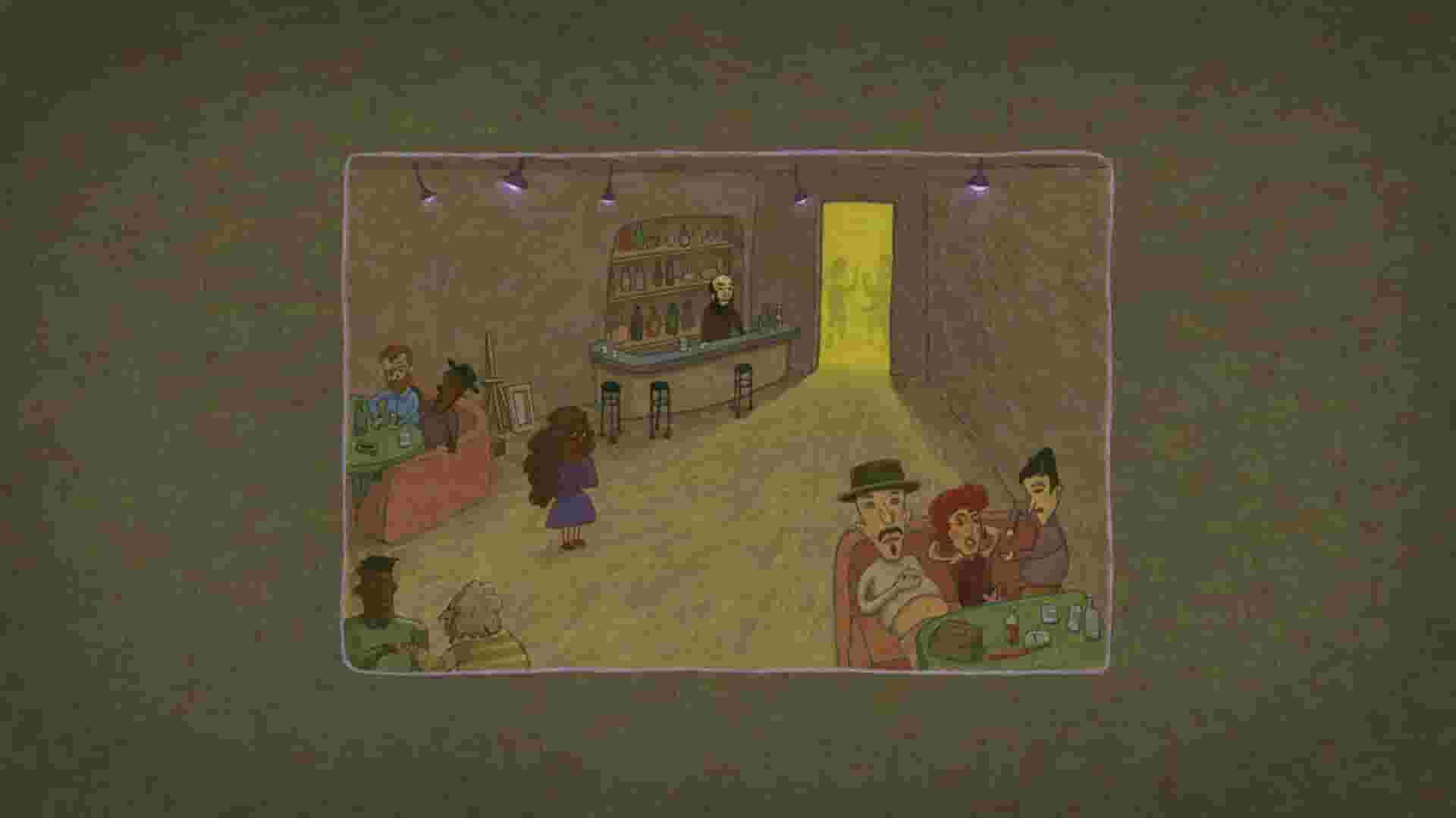 Follow the meaning screenshot thumbnail screenshot 3