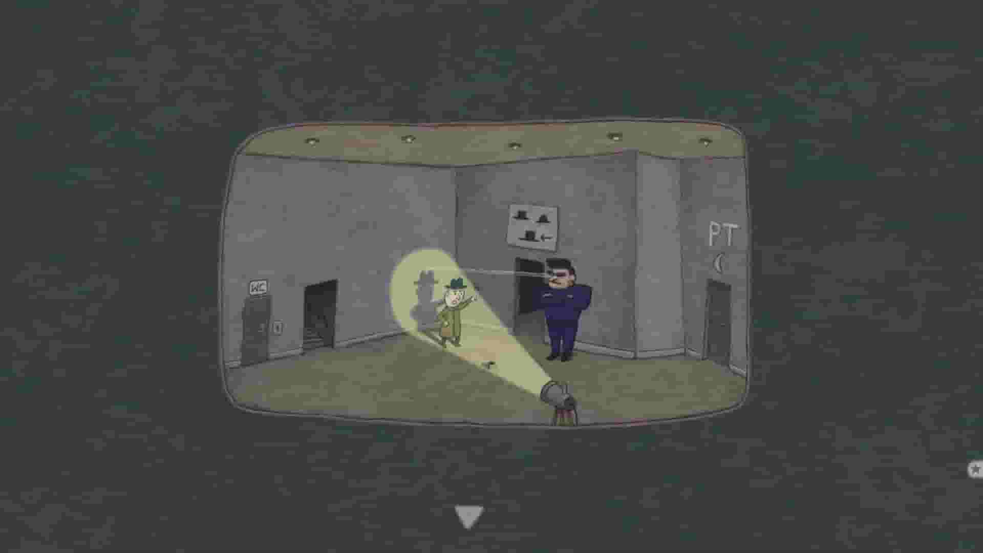 Follow the meaning screenshot thumbnail screenshot 5