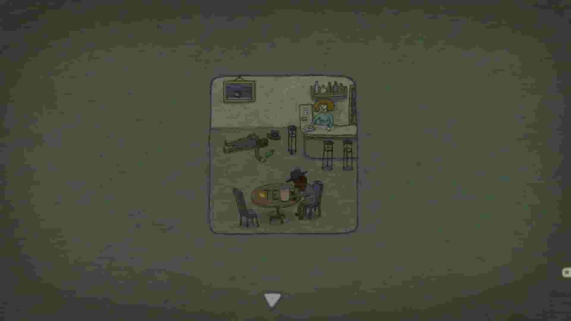 Follow the meaning screenshot thumbnail screenshot 6