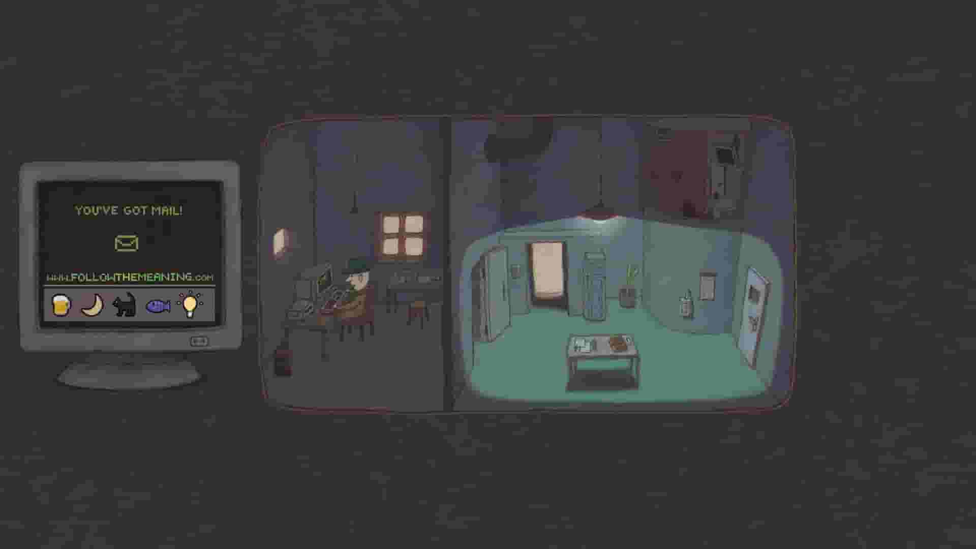 Follow the meaning screenshot thumbnail screenshot 7