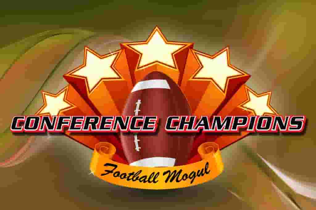 Football Mogul 2014 screenshot thumbnail screenshot 8