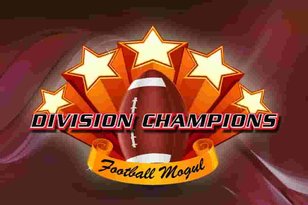 Football Mogul 2014 screenshot thumbnail screenshot 9