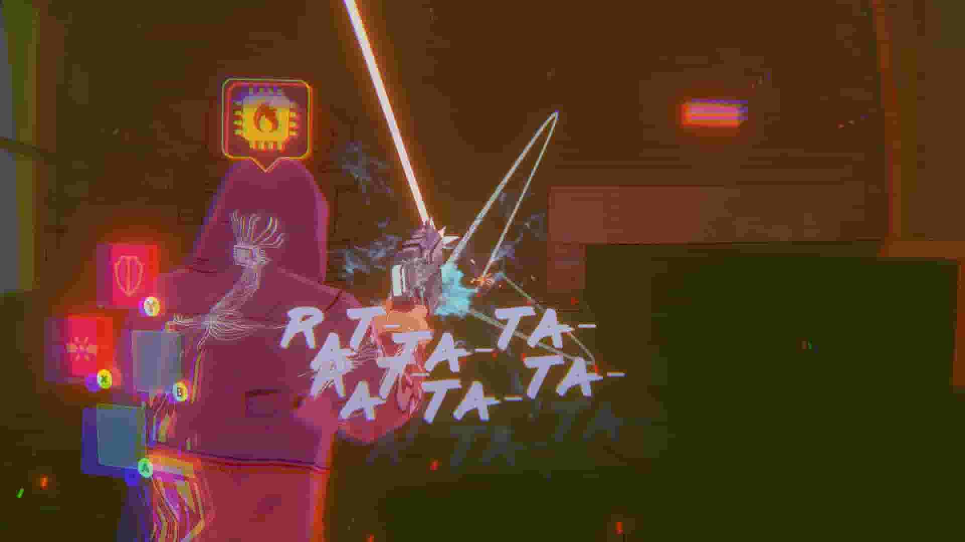 FORECLOSED screenshot thumbnail screenshot 5