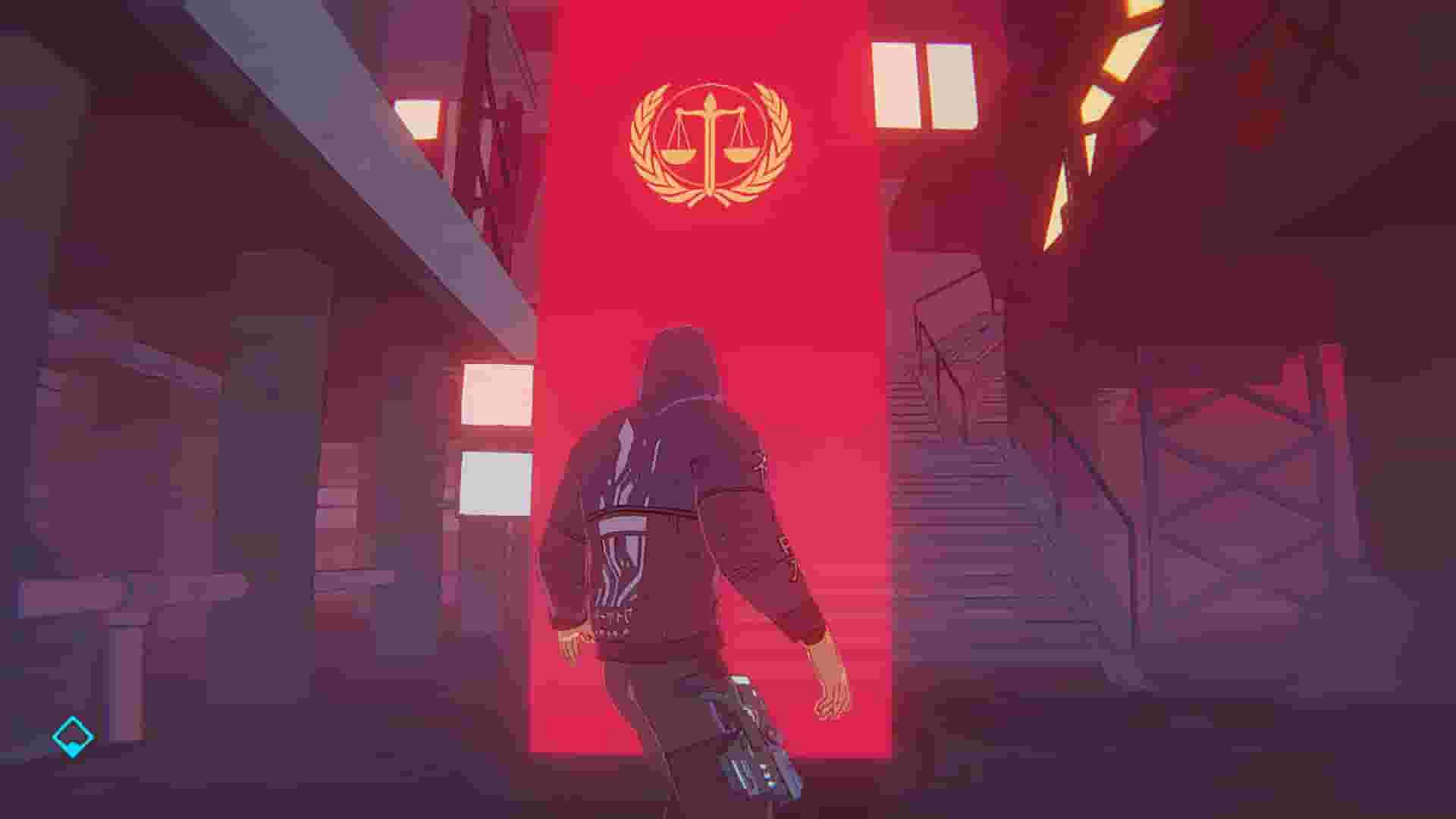 FORECLOSED screenshot thumbnail screenshot 6