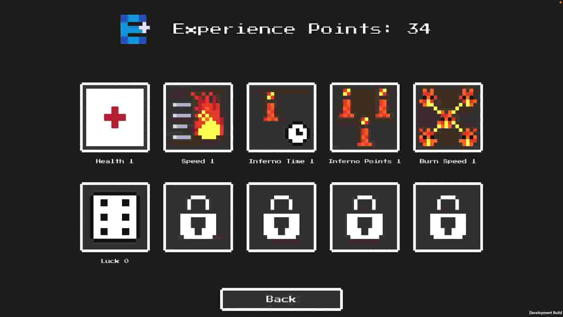 Forest Fire screenshot thumbnail screenshot 4