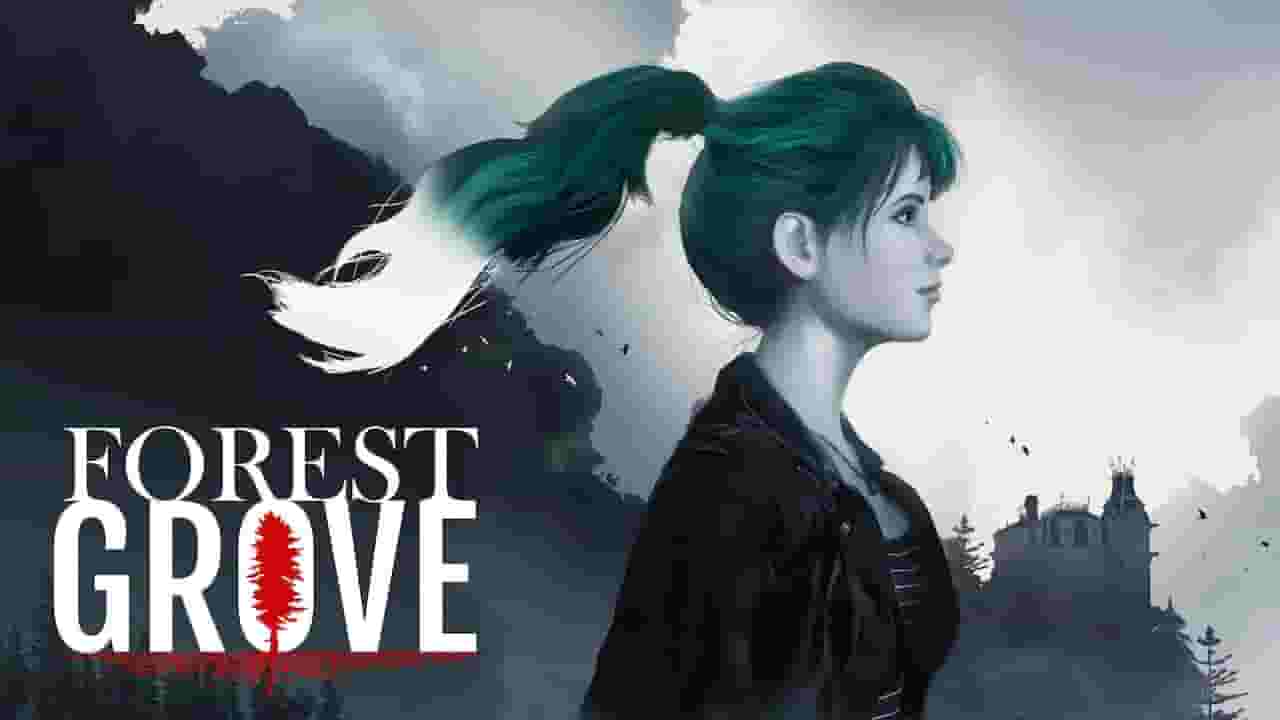 Forest Grove screenshot thumbnail screenshot 0