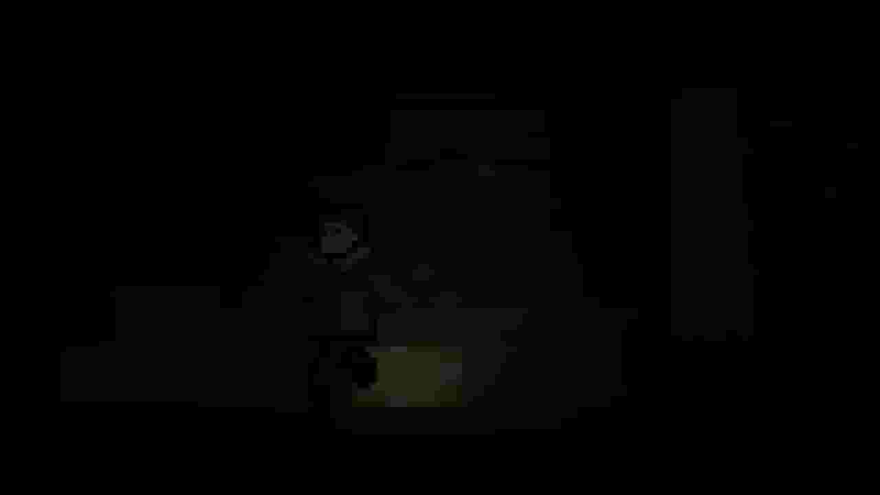 Forgotten screenshot thumbnail screenshot 4