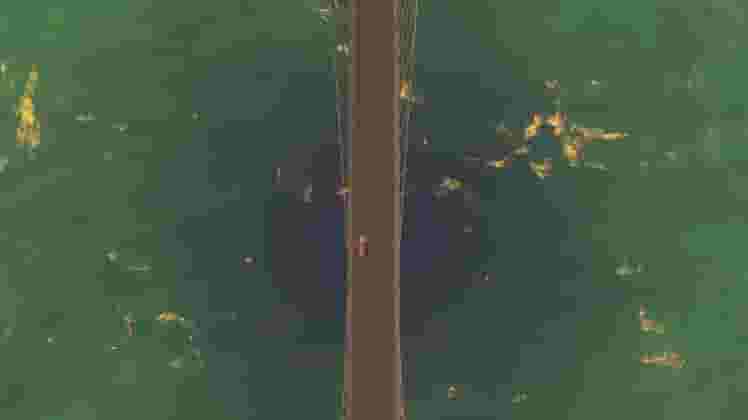 Forgotten Fields screenshot thumbnail screenshot 10