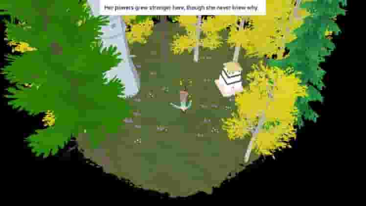 Forgotten Fields screenshot thumbnail screenshot 11