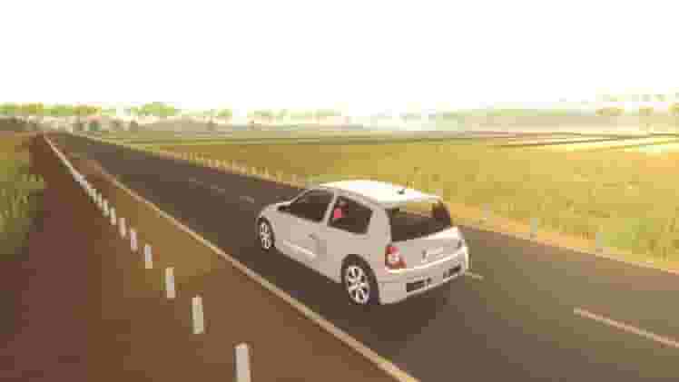 Forgotten Fields screenshot thumbnail screenshot 12