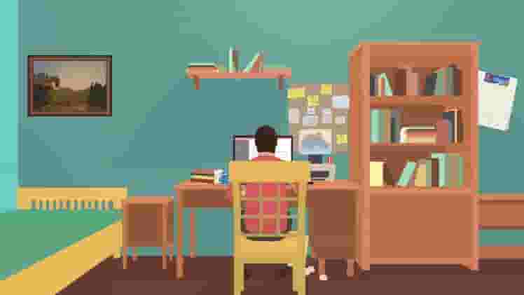 Forgotten Fields screenshot thumbnail screenshot 13