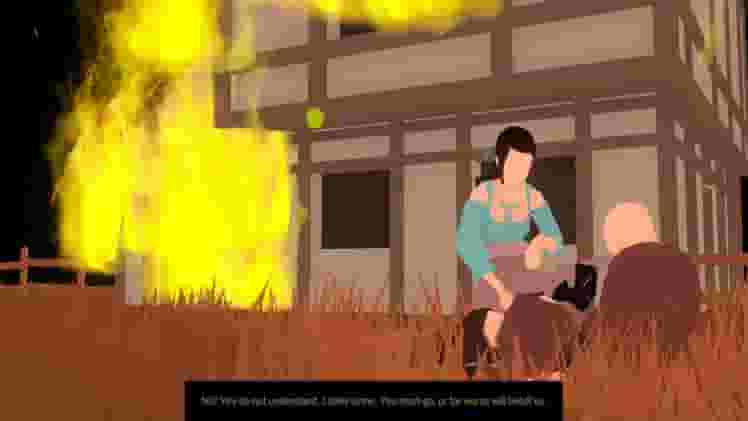 Forgotten Fields screenshot thumbnail screenshot 14