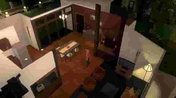 Forgotten Fields screenshot thumbnail screenshot 3