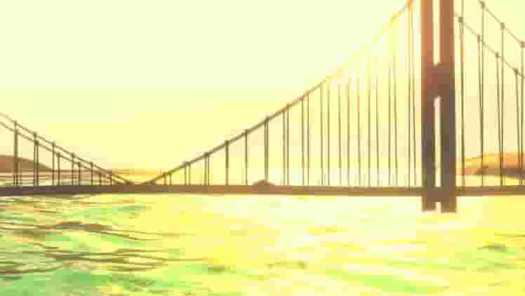 Forgotten Fields screenshot thumbnail screenshot 5