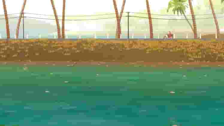 Forgotten Fields screenshot thumbnail screenshot 6