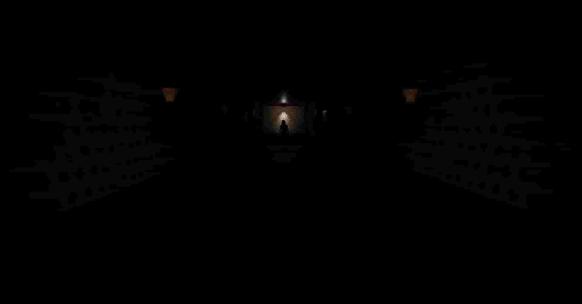 Fork Road screenshot thumbnail screenshot 0