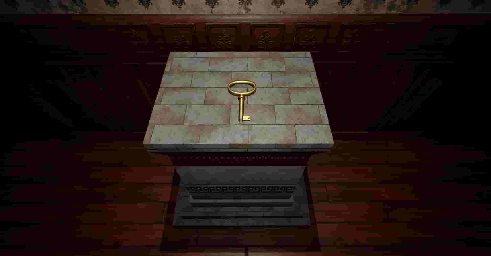 Fork Road screenshot thumbnail screenshot 2