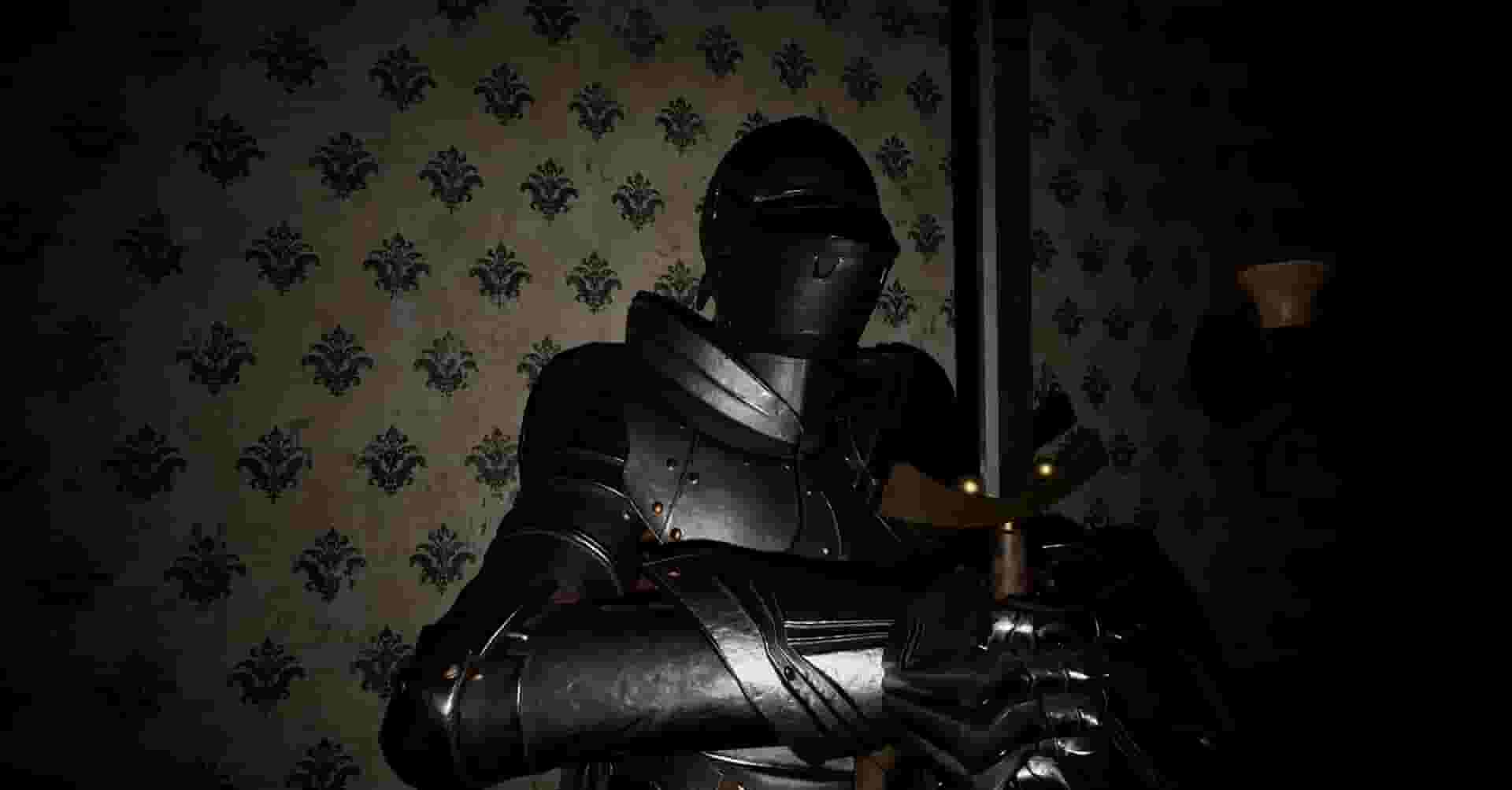 Fork Road screenshot thumbnail screenshot 3