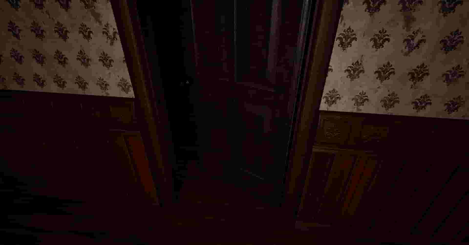 Fork Road screenshot thumbnail screenshot 4