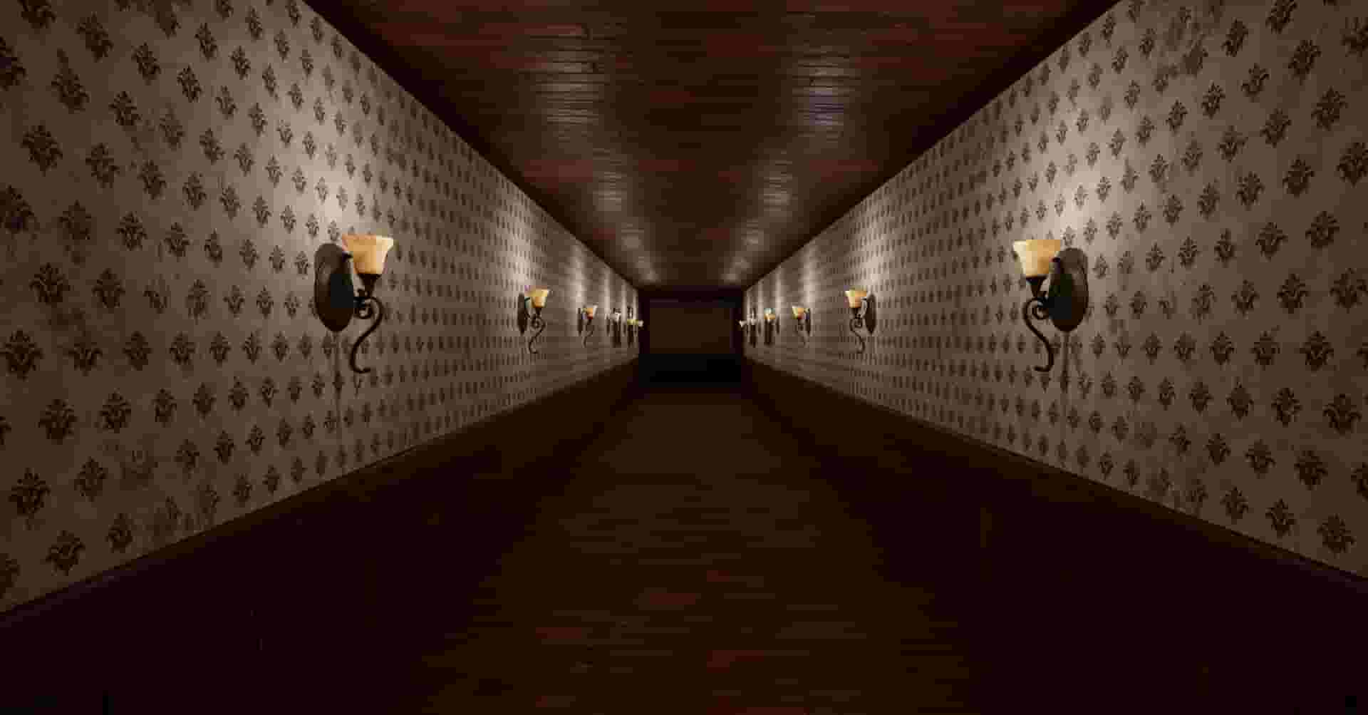 Fork Road screenshot thumbnail screenshot 5