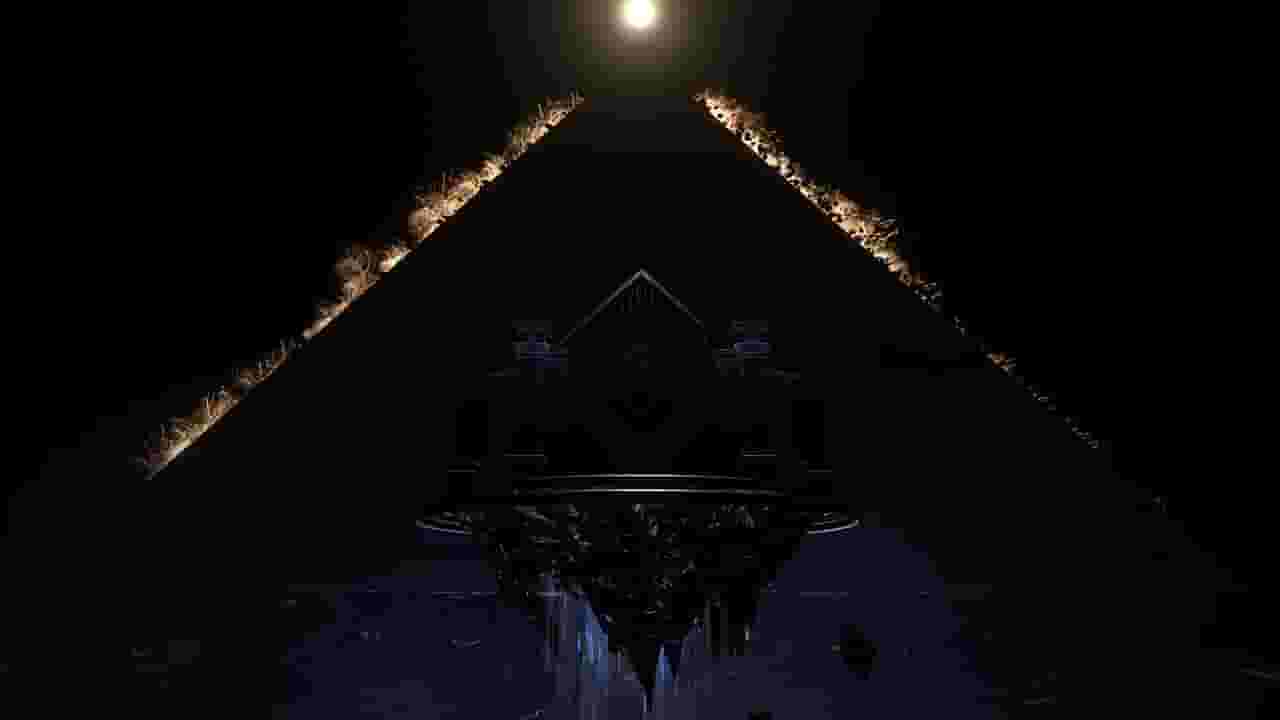 FORM screenshot thumbnail screenshot 0