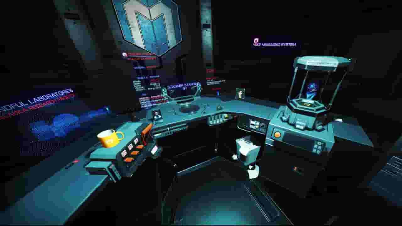 FORM screenshot thumbnail screenshot 1