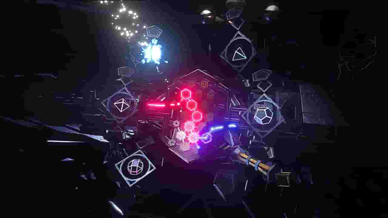 FORM screenshot thumbnail screenshot 2