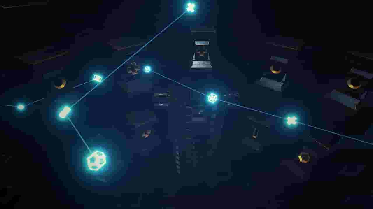 FORM screenshot thumbnail screenshot 3