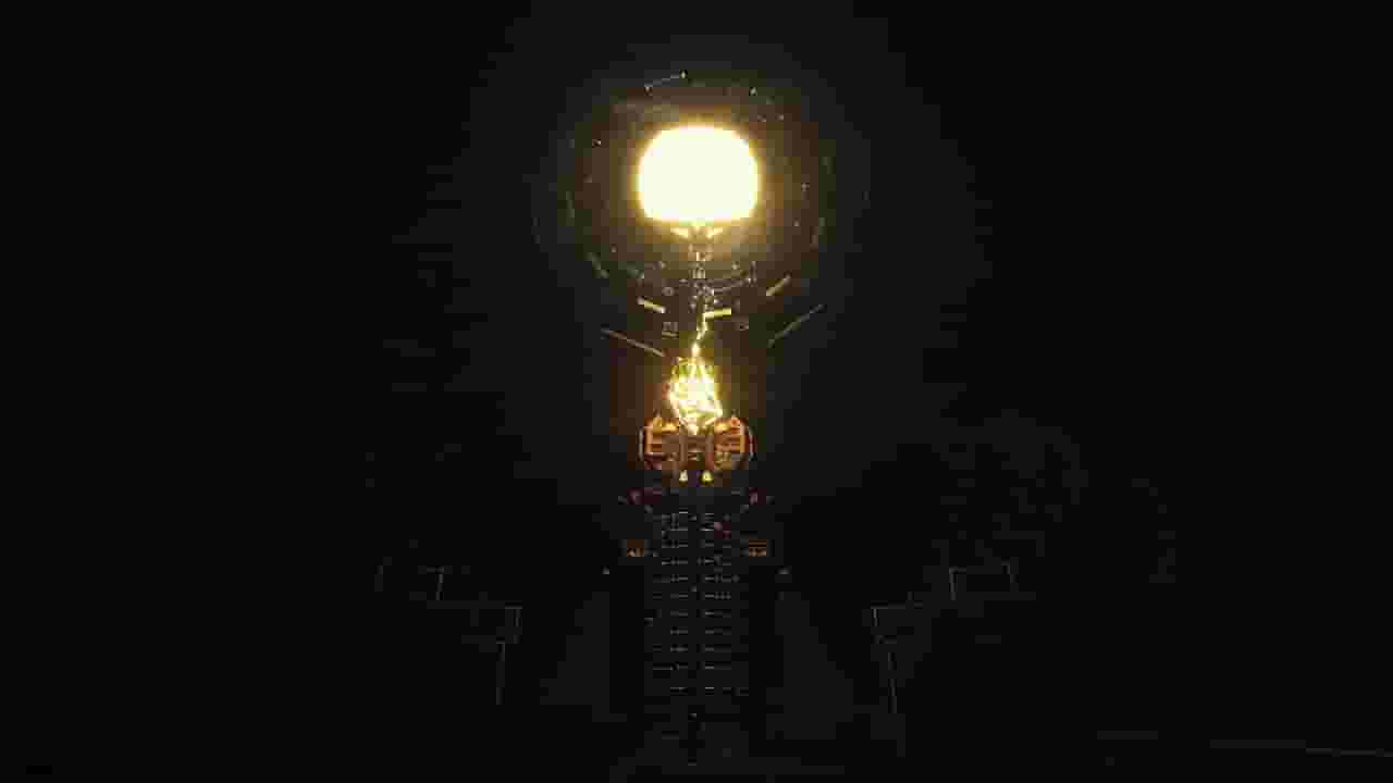 FORM screenshot thumbnail screenshot 4