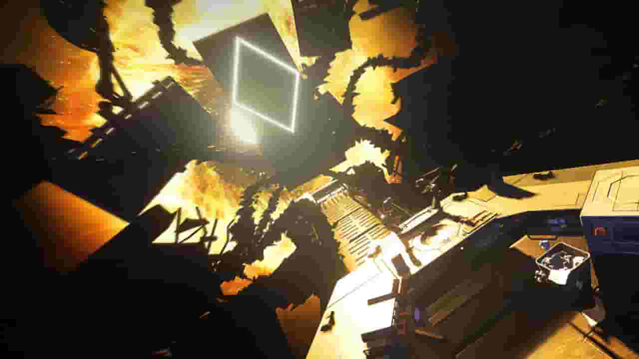 FORM screenshot thumbnail screenshot 5