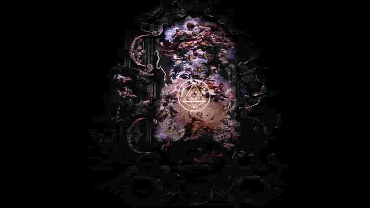 FORM screenshot thumbnail screenshot 6