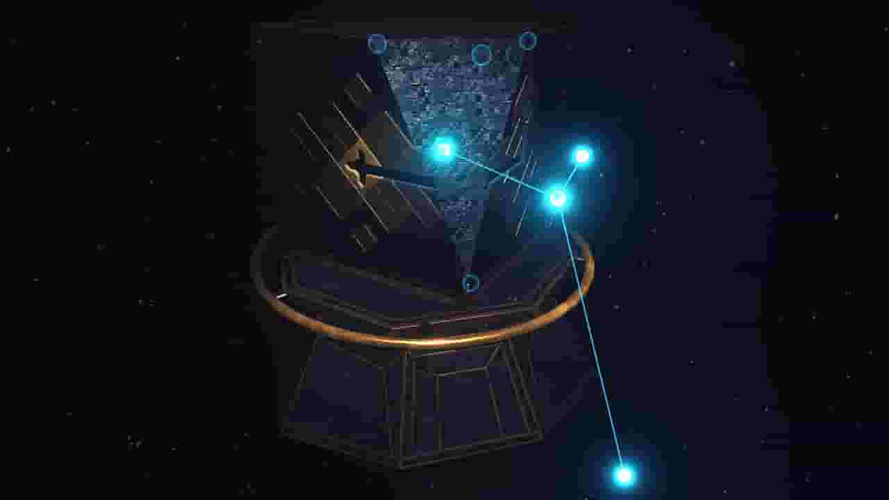 FORM screenshot thumbnail screenshot 7