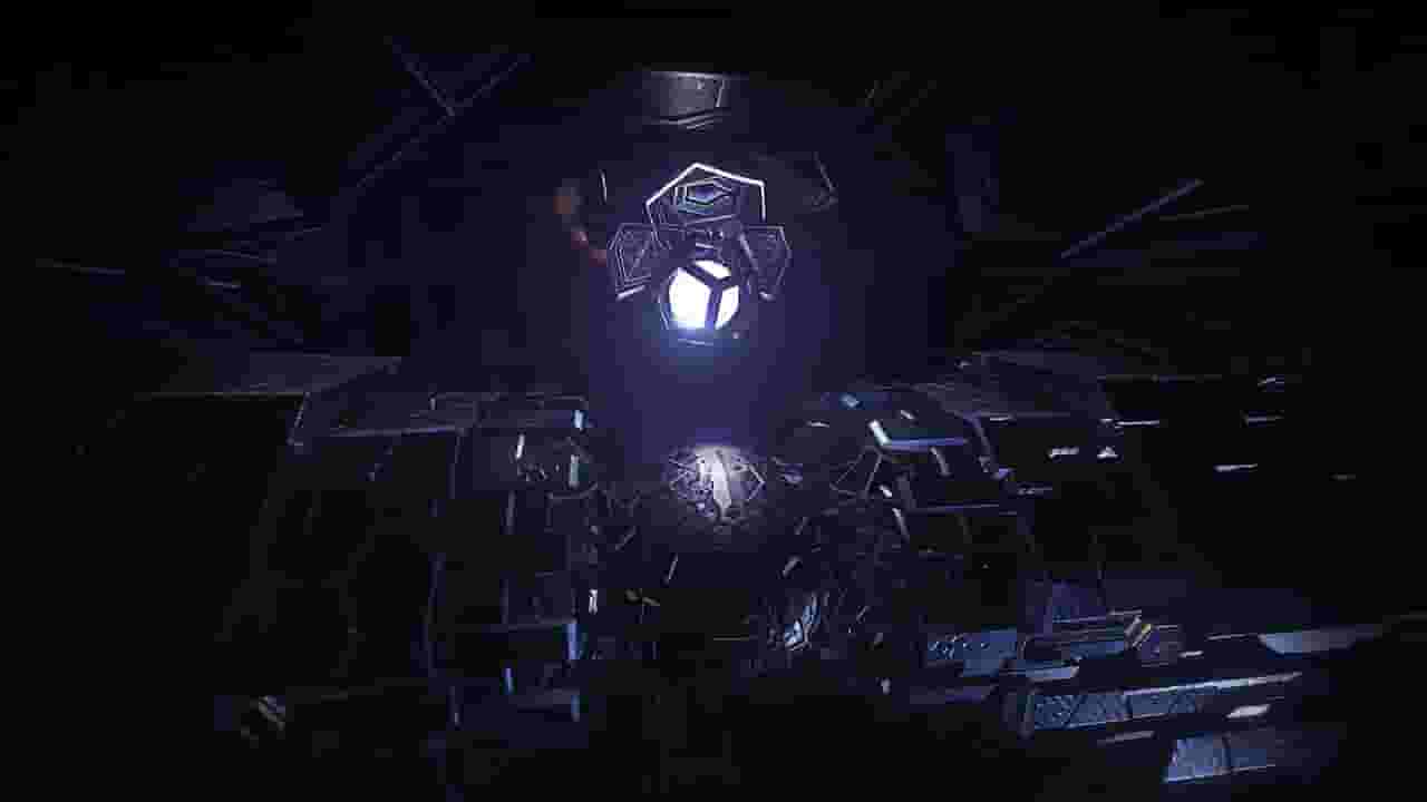 FORM screenshot thumbnail screenshot 8