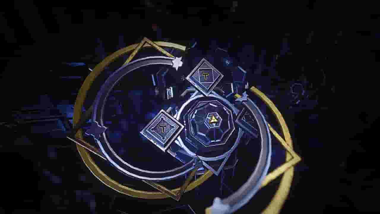 FORM screenshot thumbnail screenshot 9