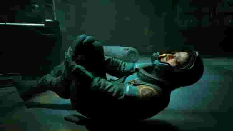 Fort Solis screenshot thumbnail screenshot 5