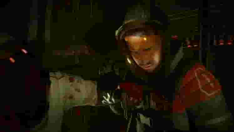 Fort Solis screenshot thumbnail screenshot 8