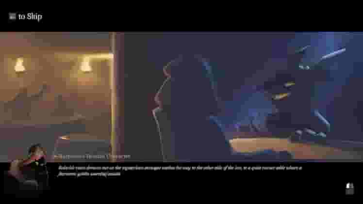 Fort Triumph screenshot thumbnail screenshot 15