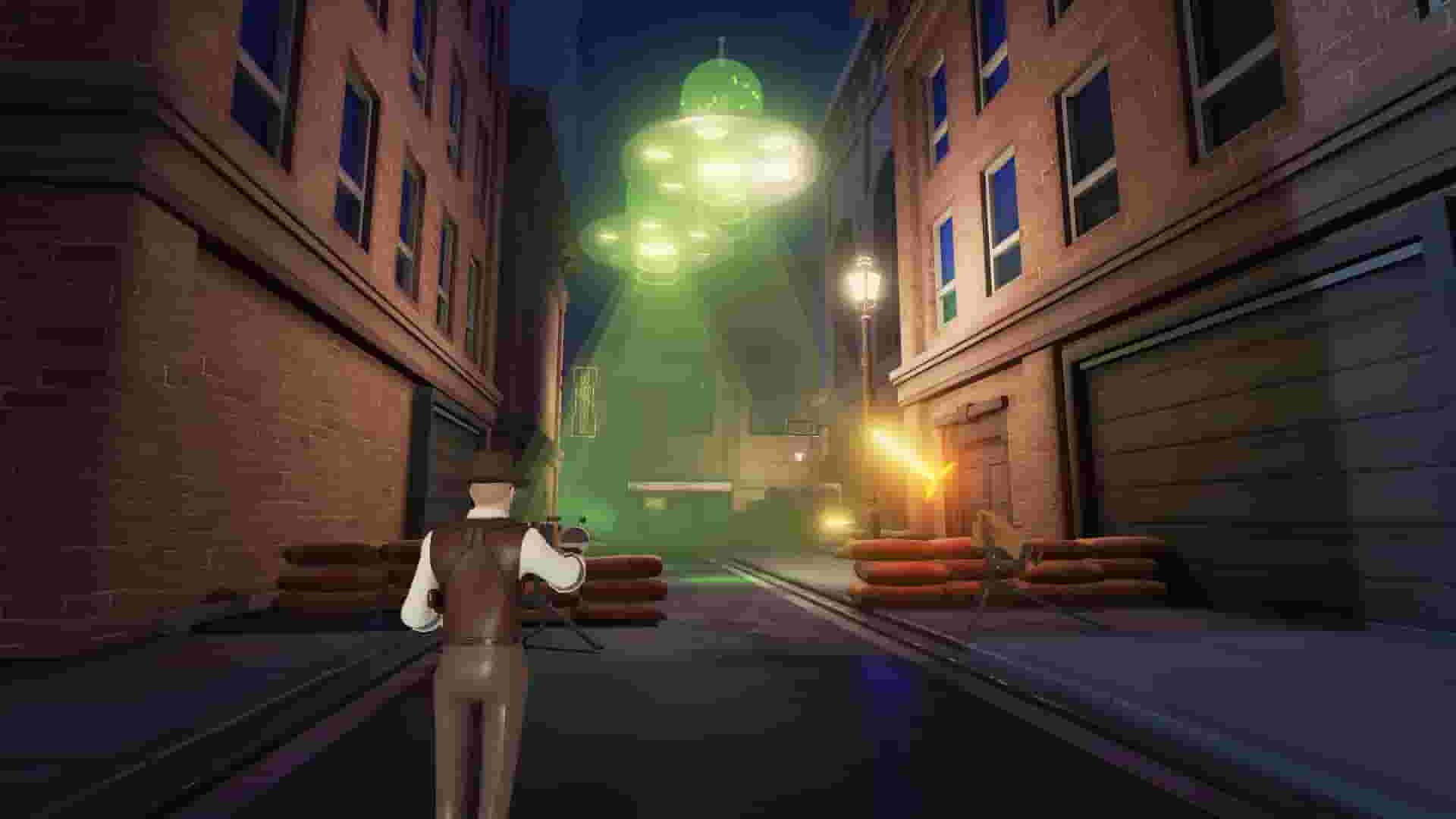 Fortified screenshot thumbnail screenshot 9