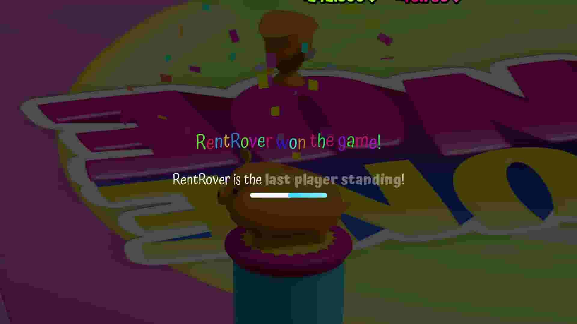 Fortune Avenue screenshot thumbnail screenshot 18