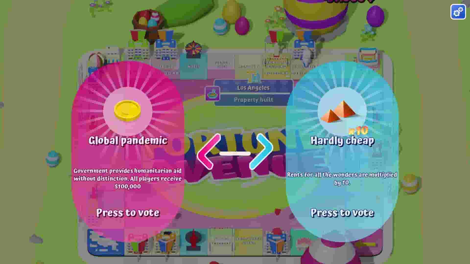 Fortune Avenue screenshot thumbnail screenshot 24