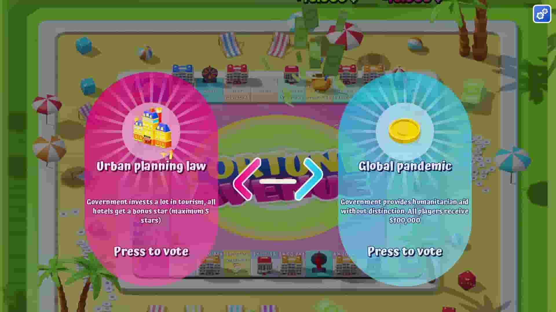 Fortune Avenue screenshot thumbnail screenshot 36