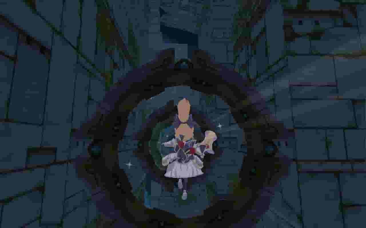 Forward to the Sky screenshot thumbnail screenshot 3