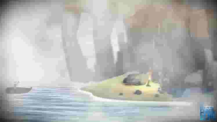 Fossil Echo screenshot thumbnail screenshot 3