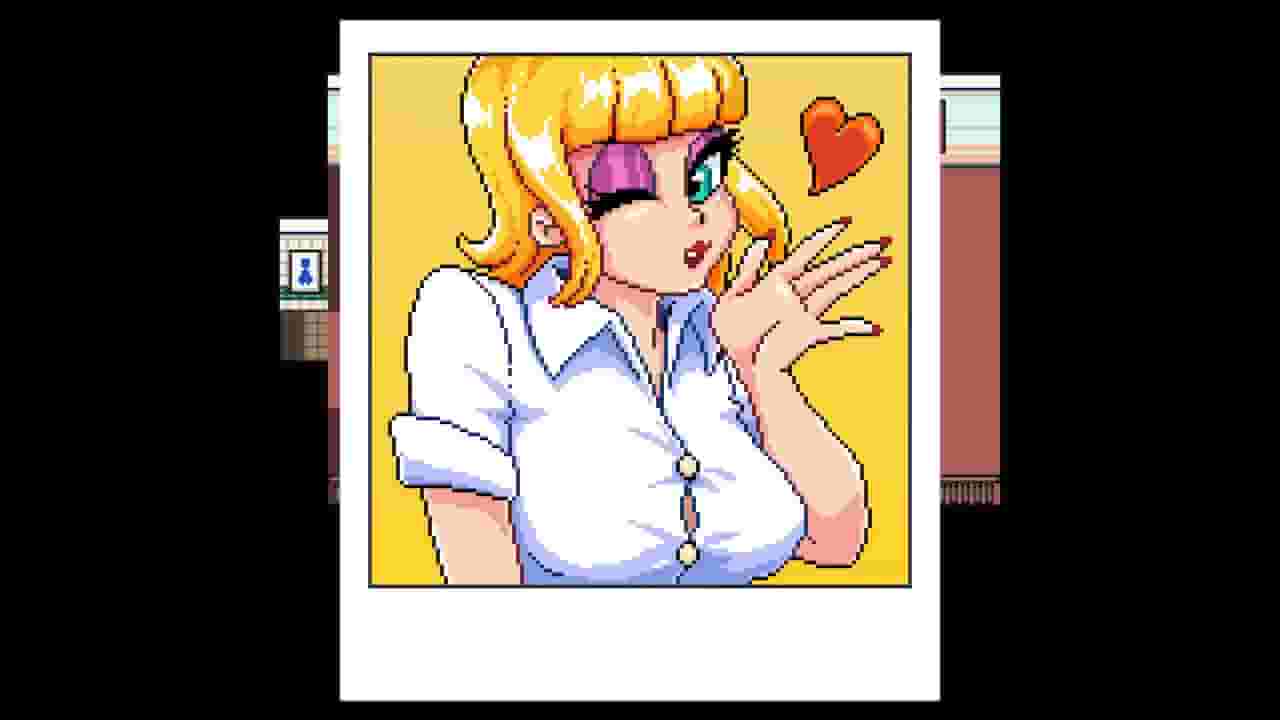 Foto Boy: A New Job screenshot thumbnail screenshot 0